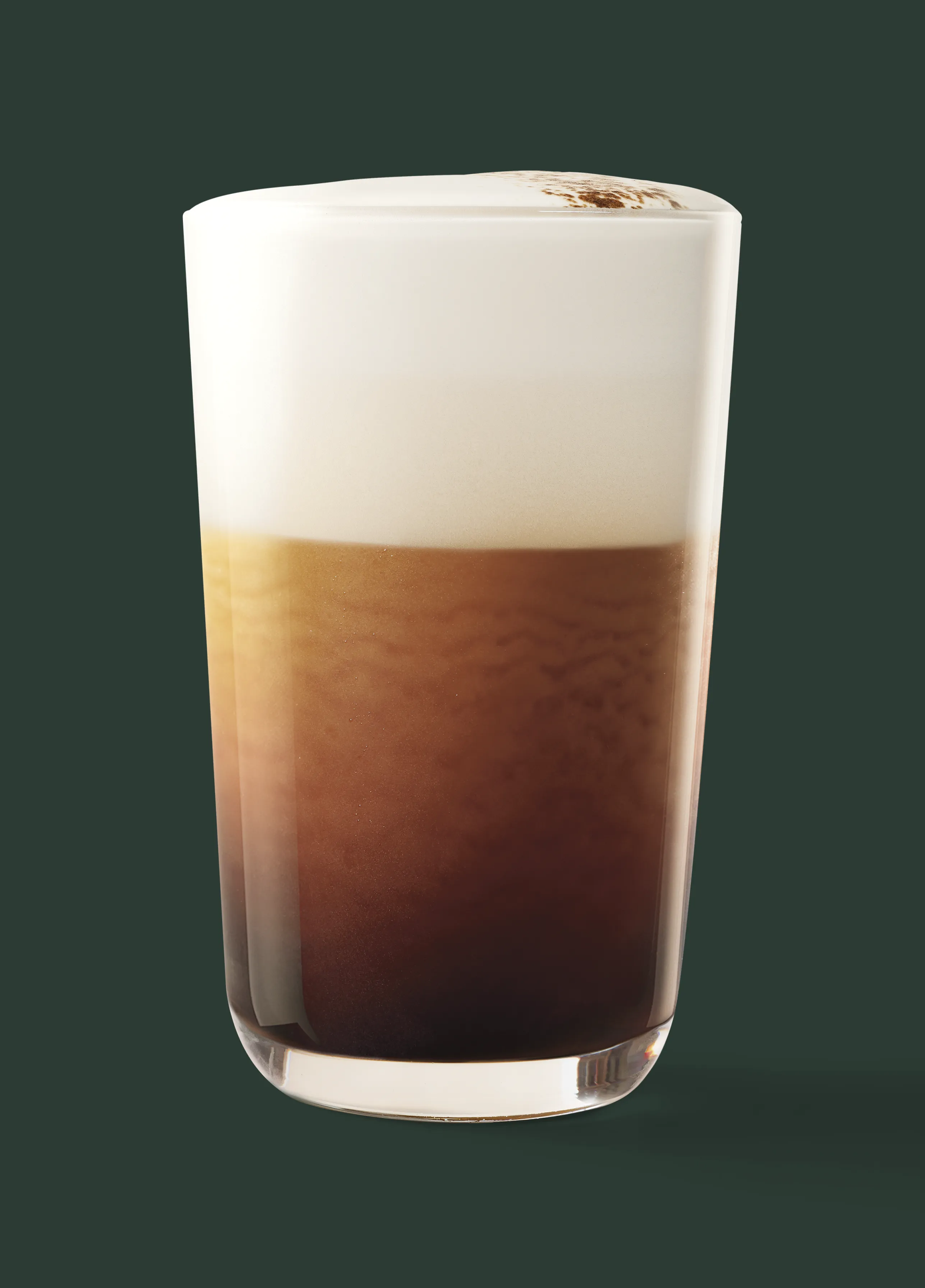 Nitro_Flavoured_Cappuccino_01_Fixed.png